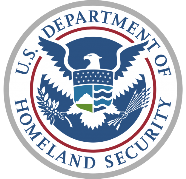 United States Department of Homeland Security Iron Flame Technologies