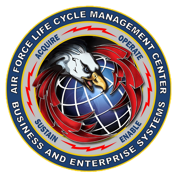United States Air Force Global Force Management Iron Flame Technologies