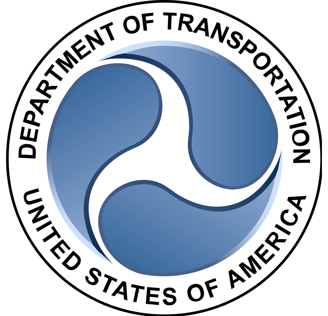 Department of Transportation Iron Flame Technologies